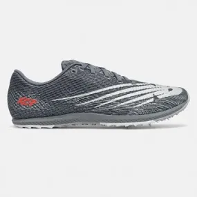 U New Balance XC Seven Cross Country Spike