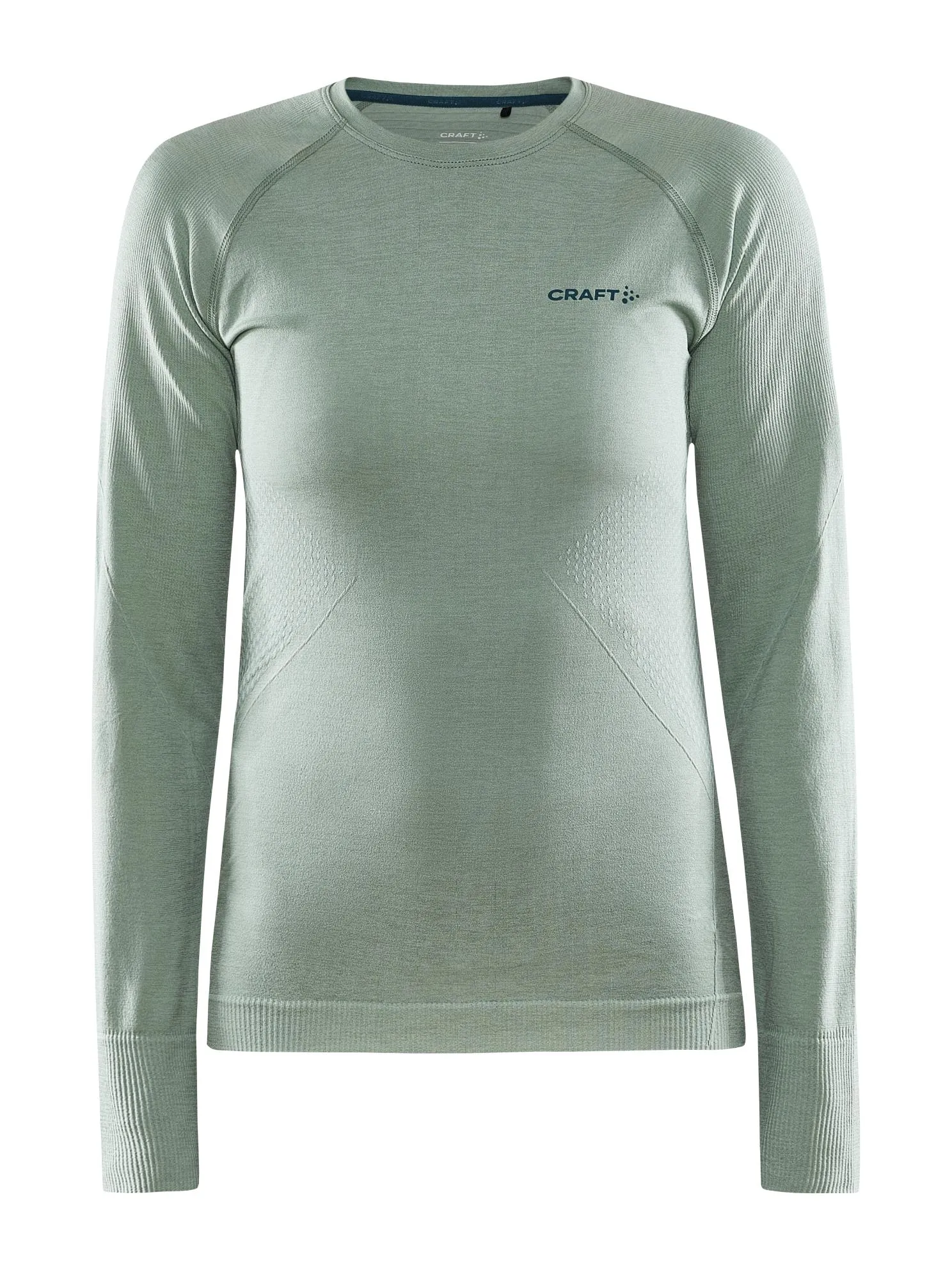 Women's CORE Dry Active Comfort Baselayer