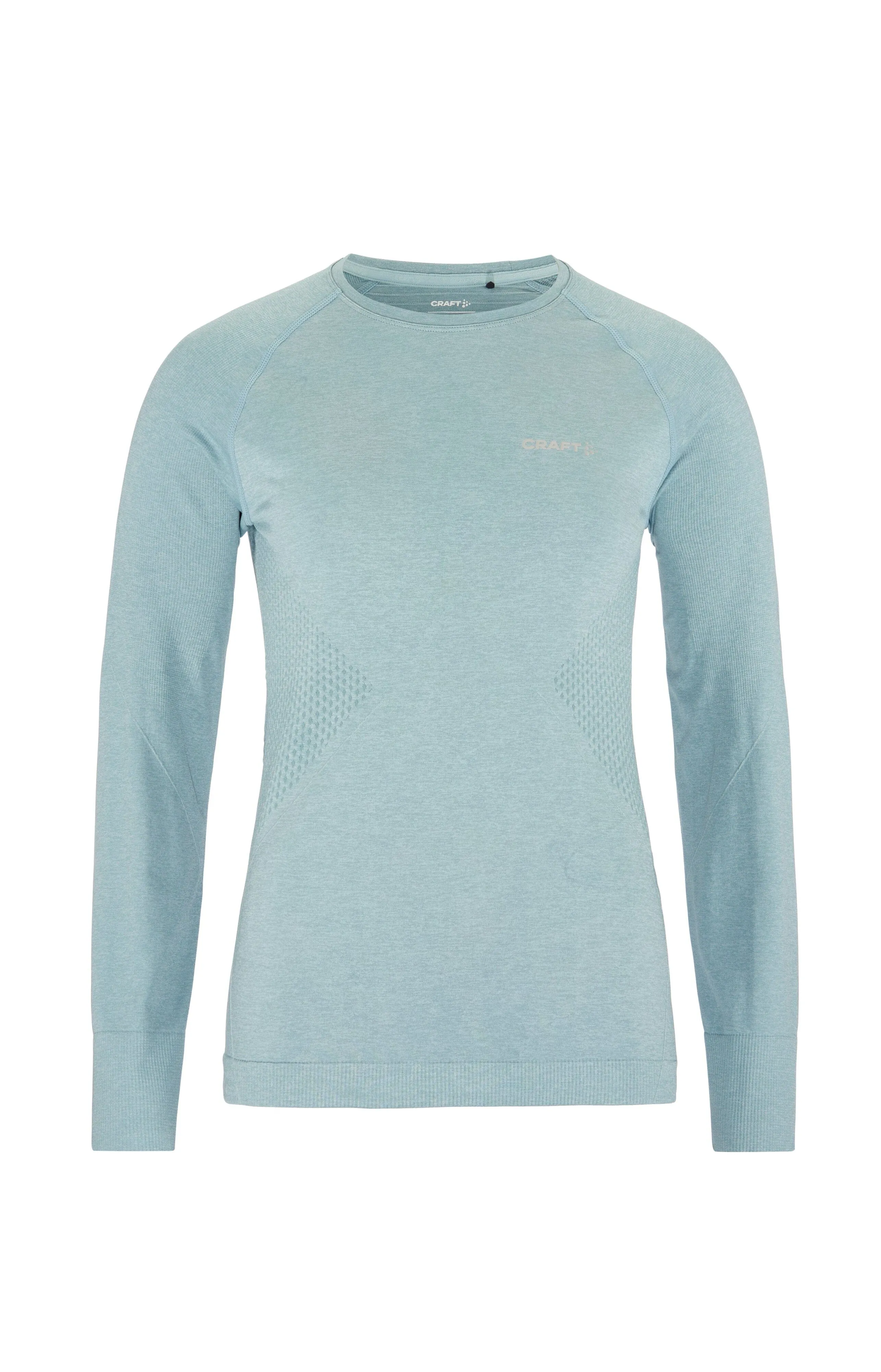 Women's CORE Dry Active Comfort Baselayer