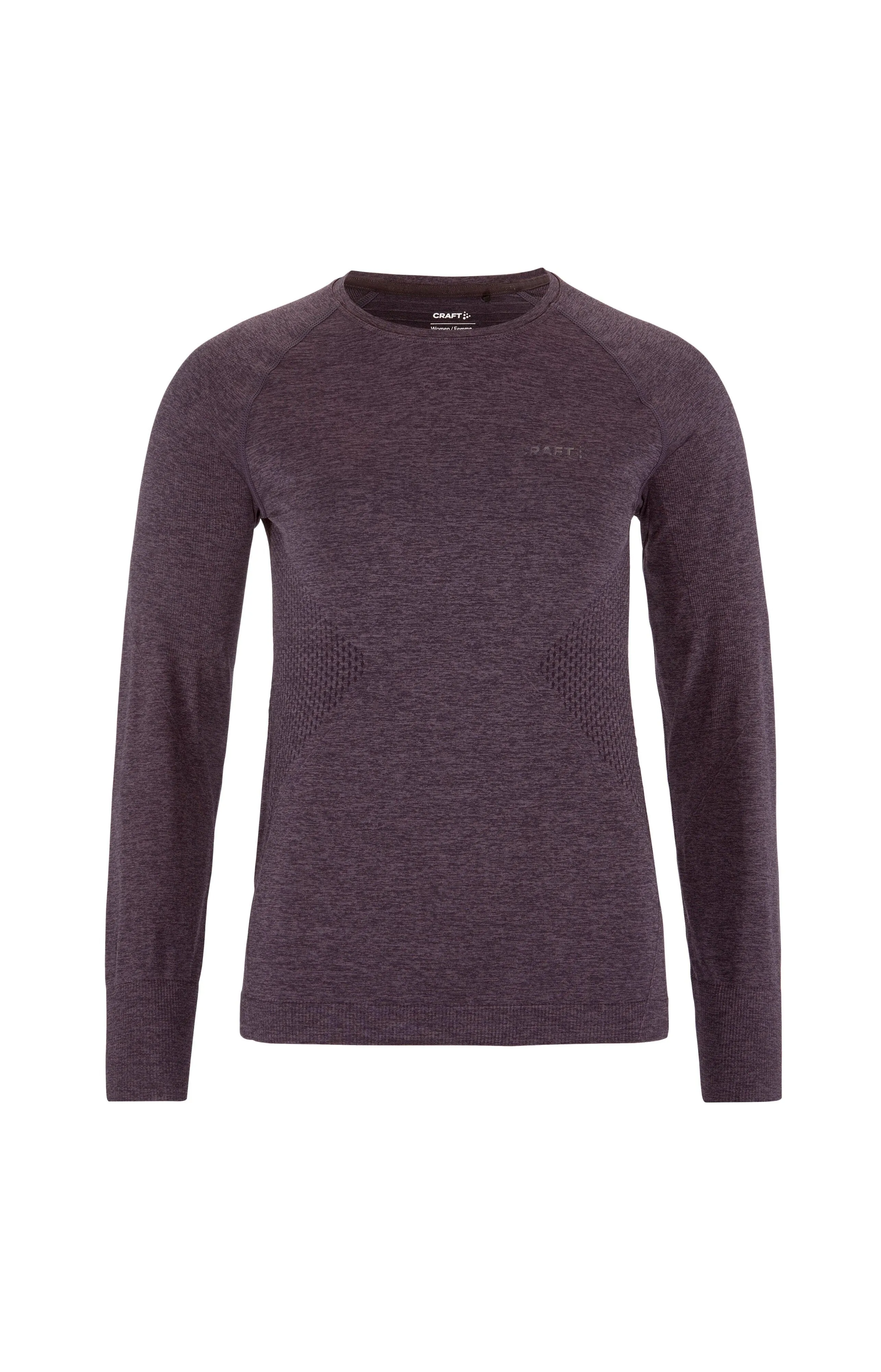 Women's CORE Dry Active Comfort Baselayer