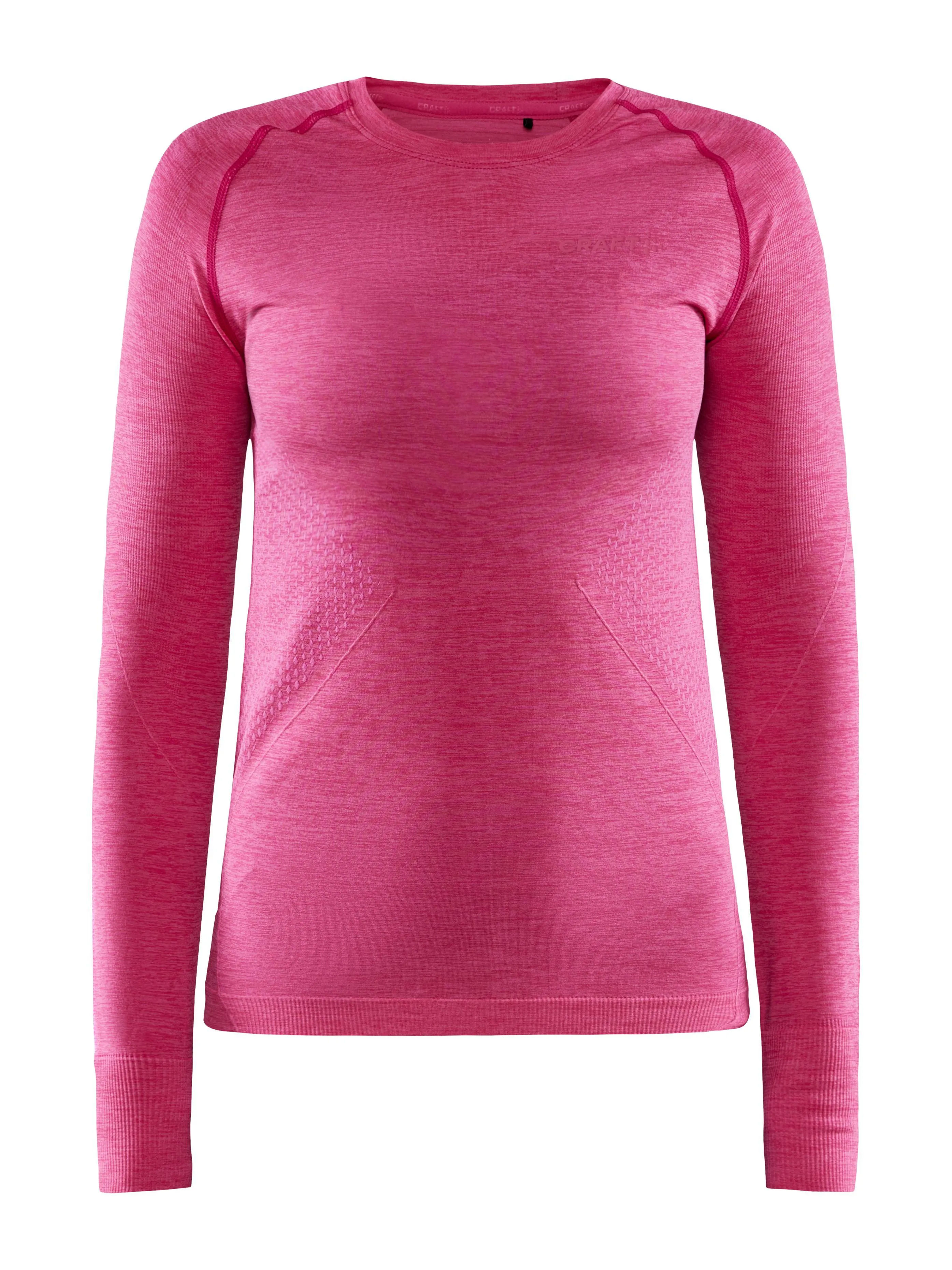 Women's CORE Dry Active Comfort Baselayer