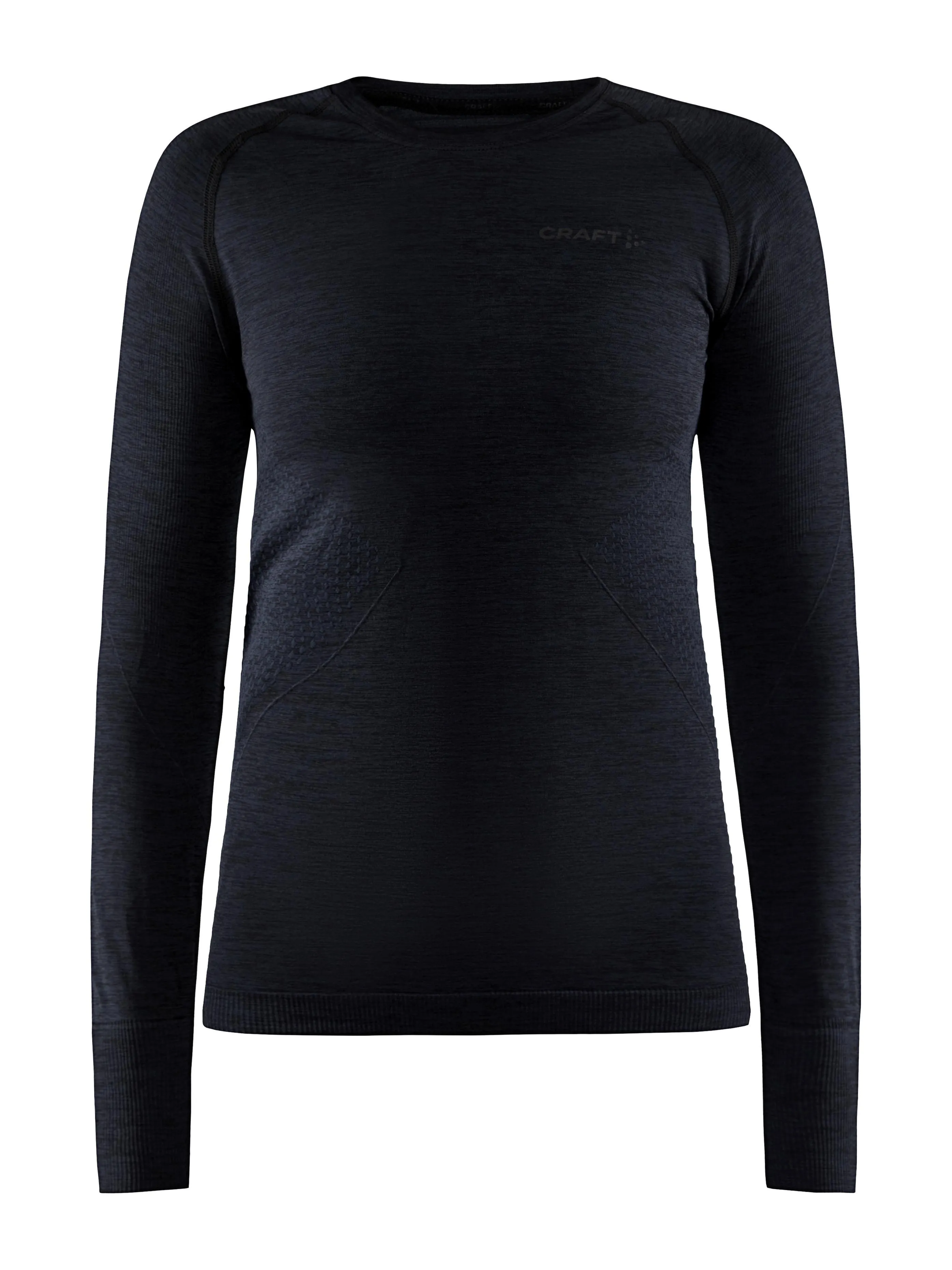 Women's CORE Dry Active Comfort Baselayer