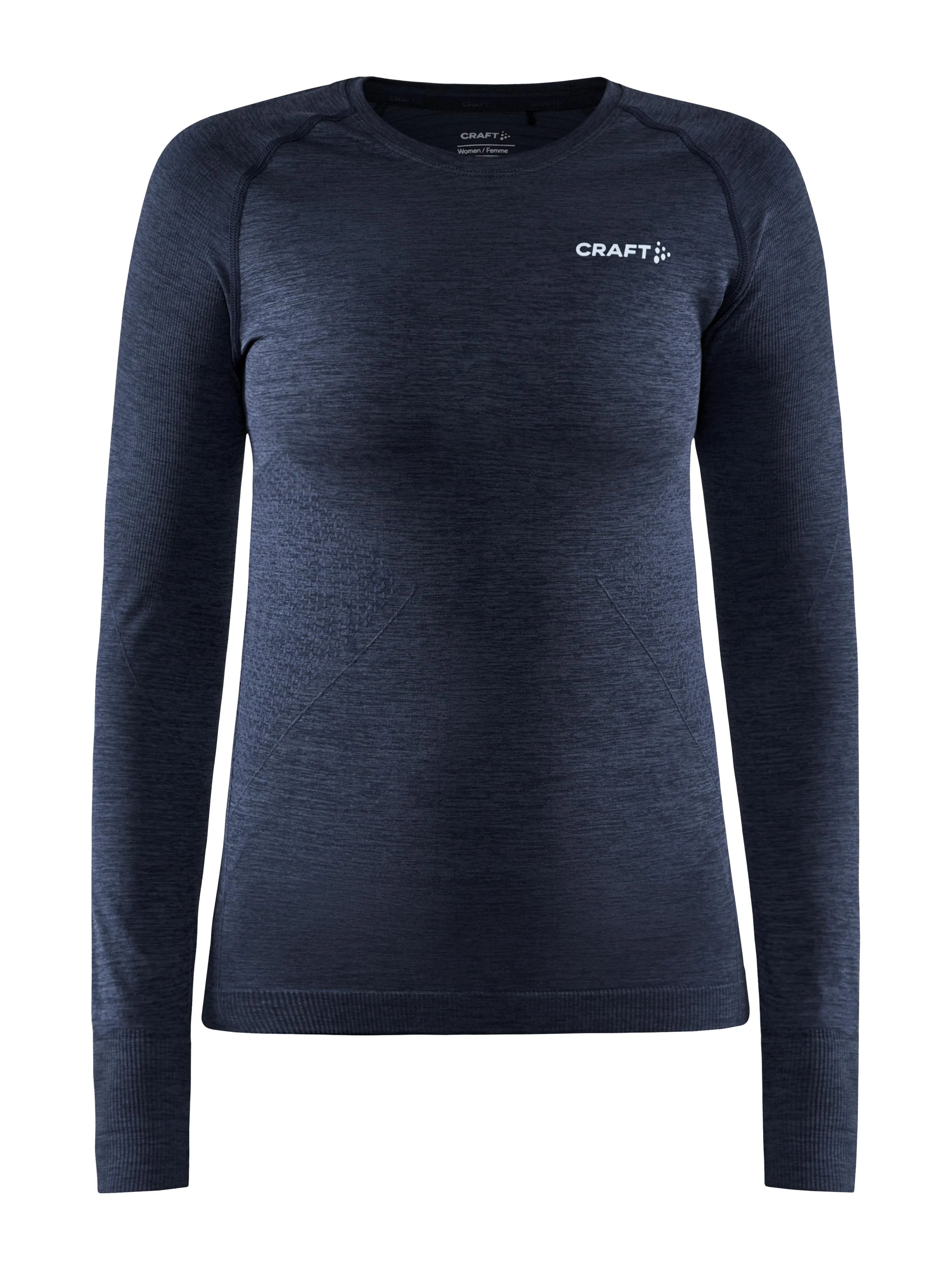 Women's CORE Dry Active Comfort Baselayer