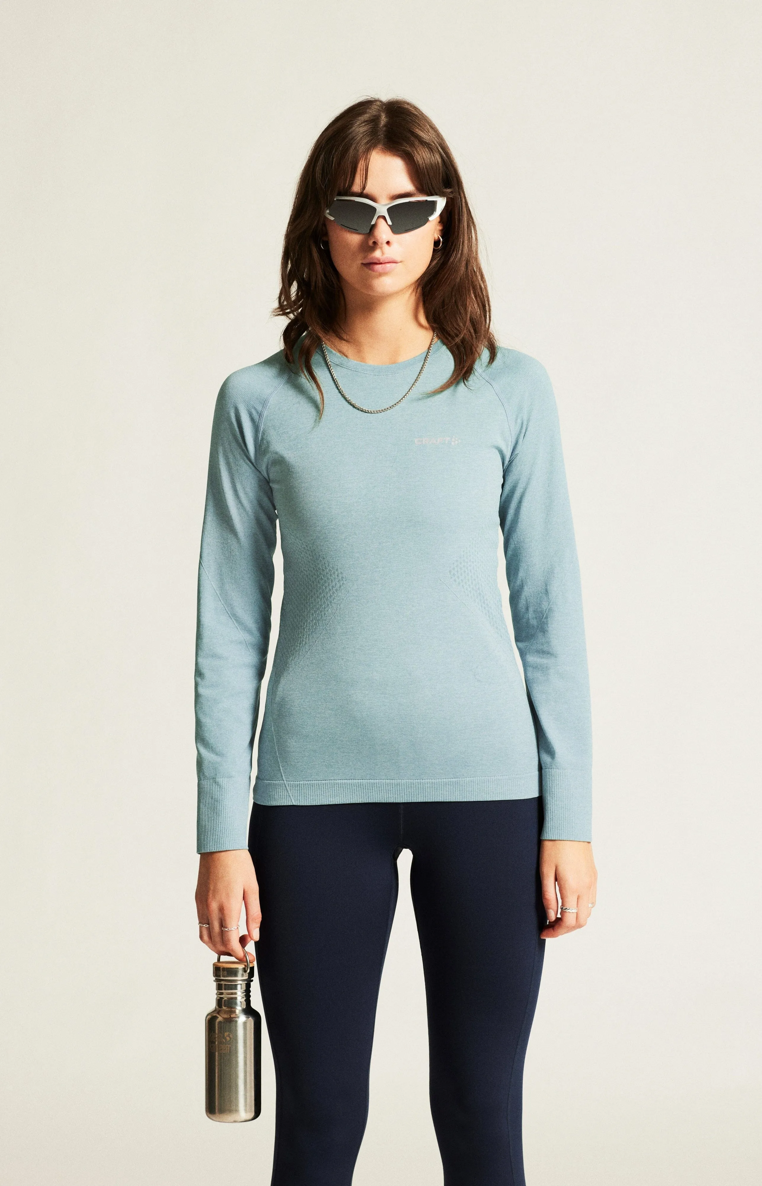 Women's CORE Dry Active Comfort Baselayer