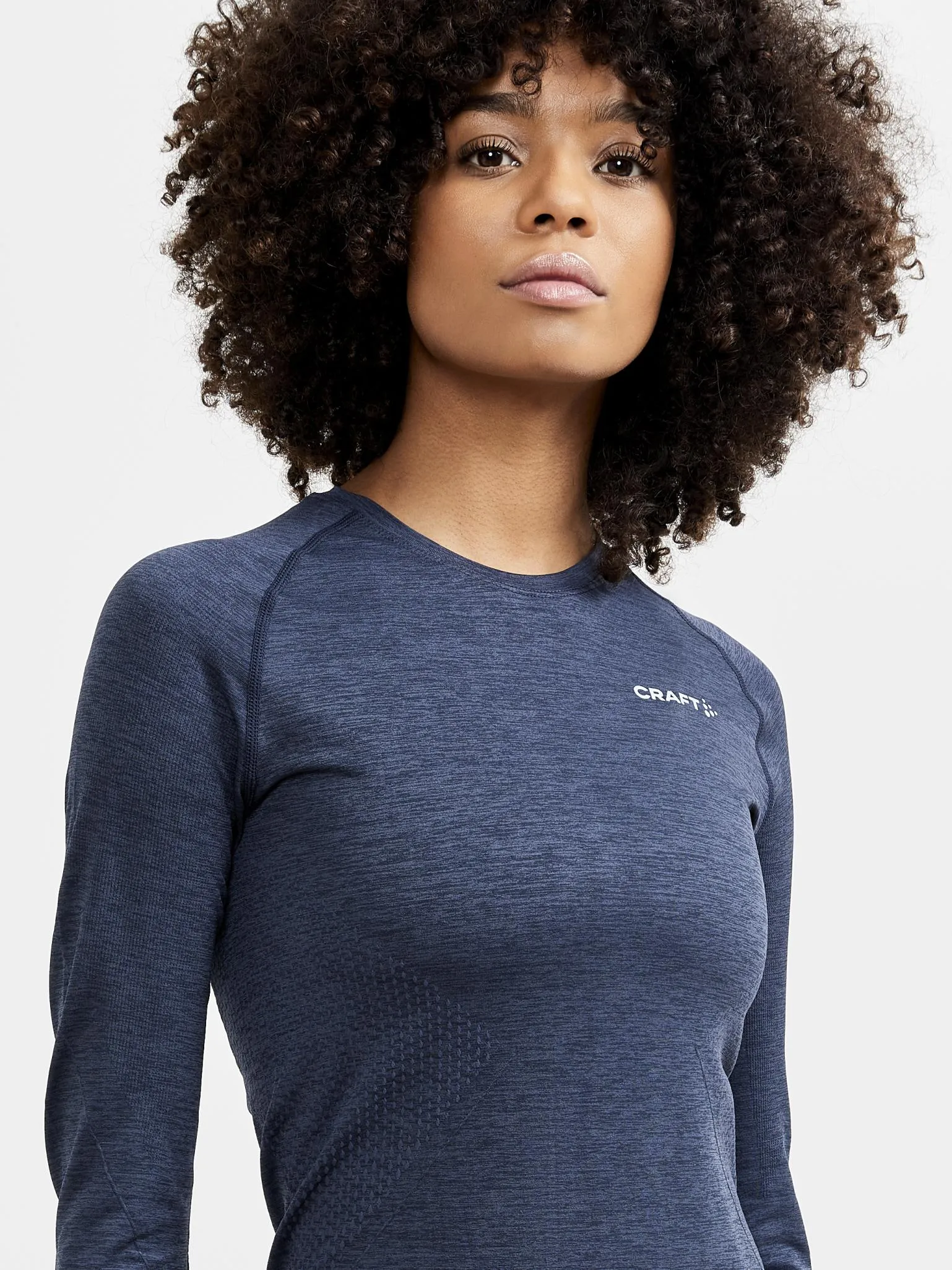 Women's CORE Dry Active Comfort Baselayer