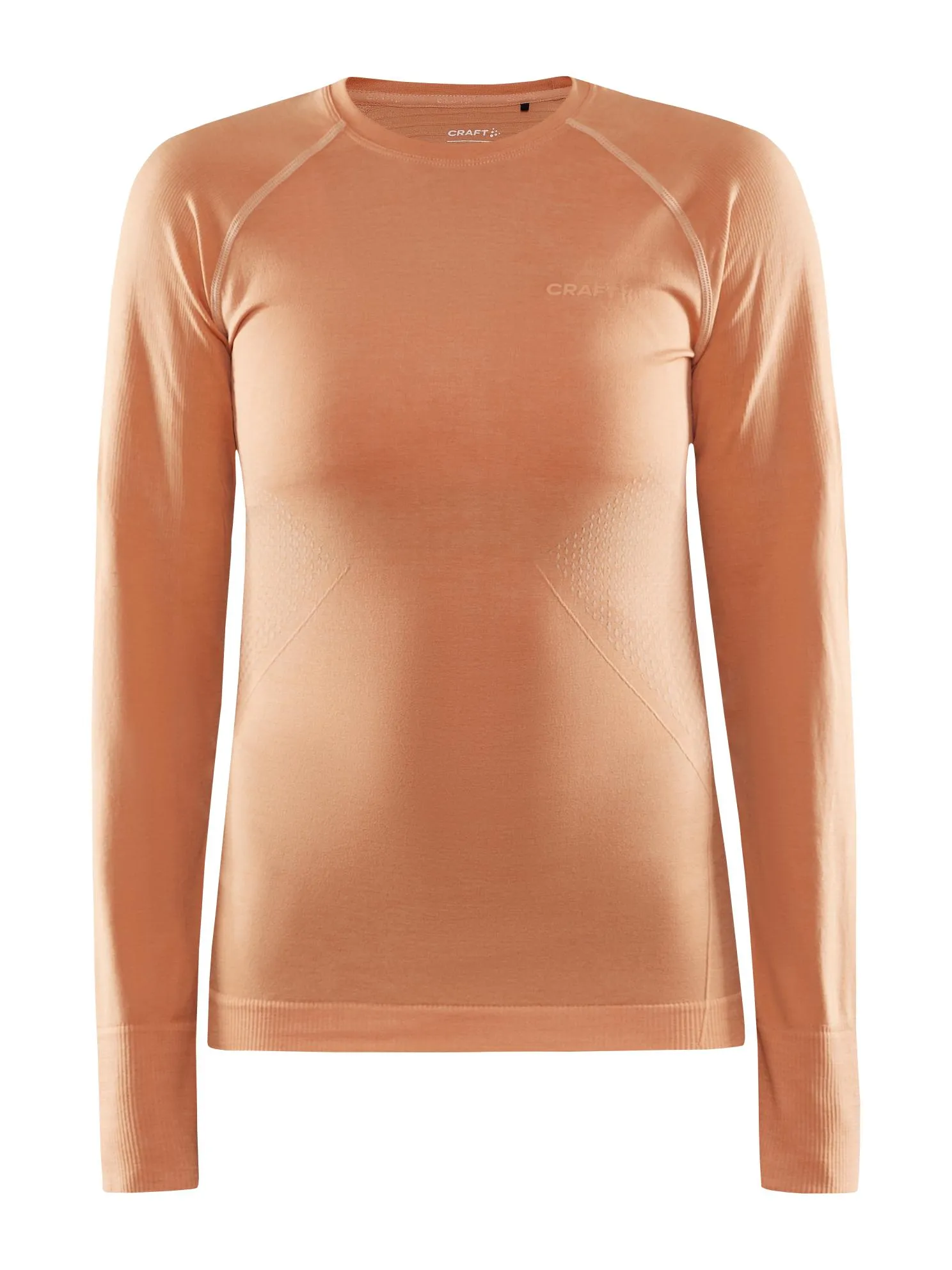 Women's CORE Dry Active Comfort Baselayer