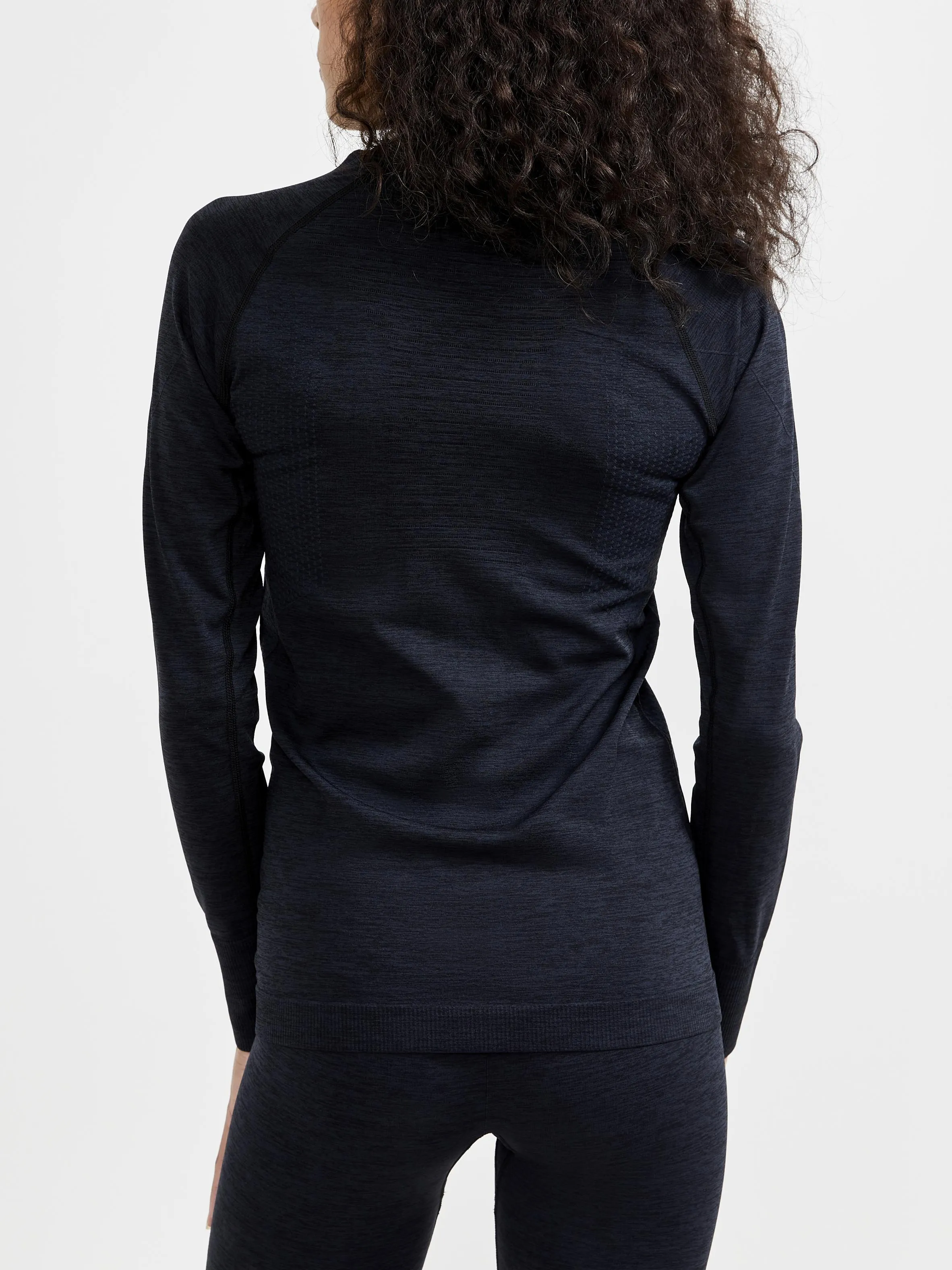 Women's CORE Dry Active Comfort Baselayer