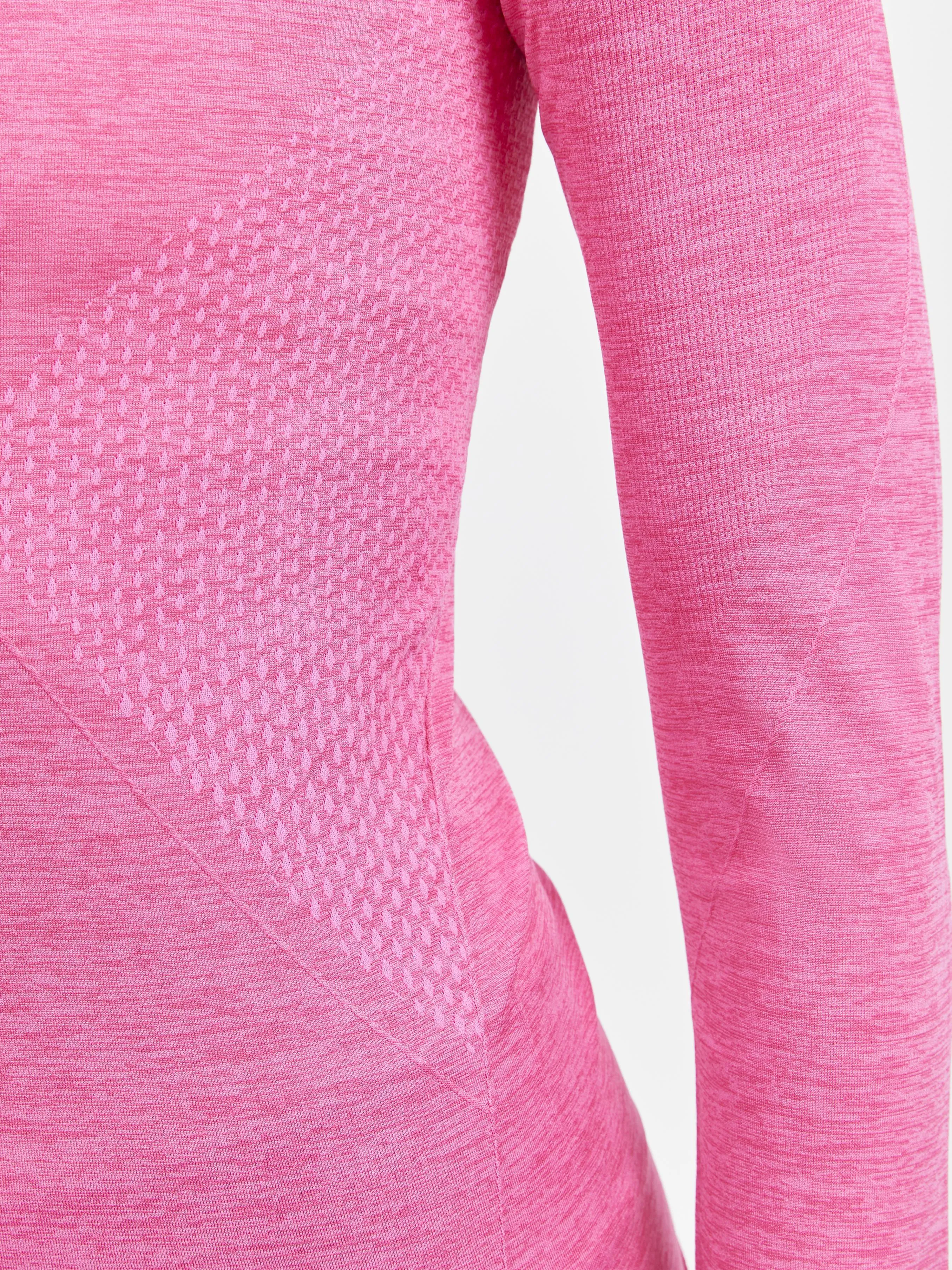 Women's CORE Dry Active Comfort Baselayer