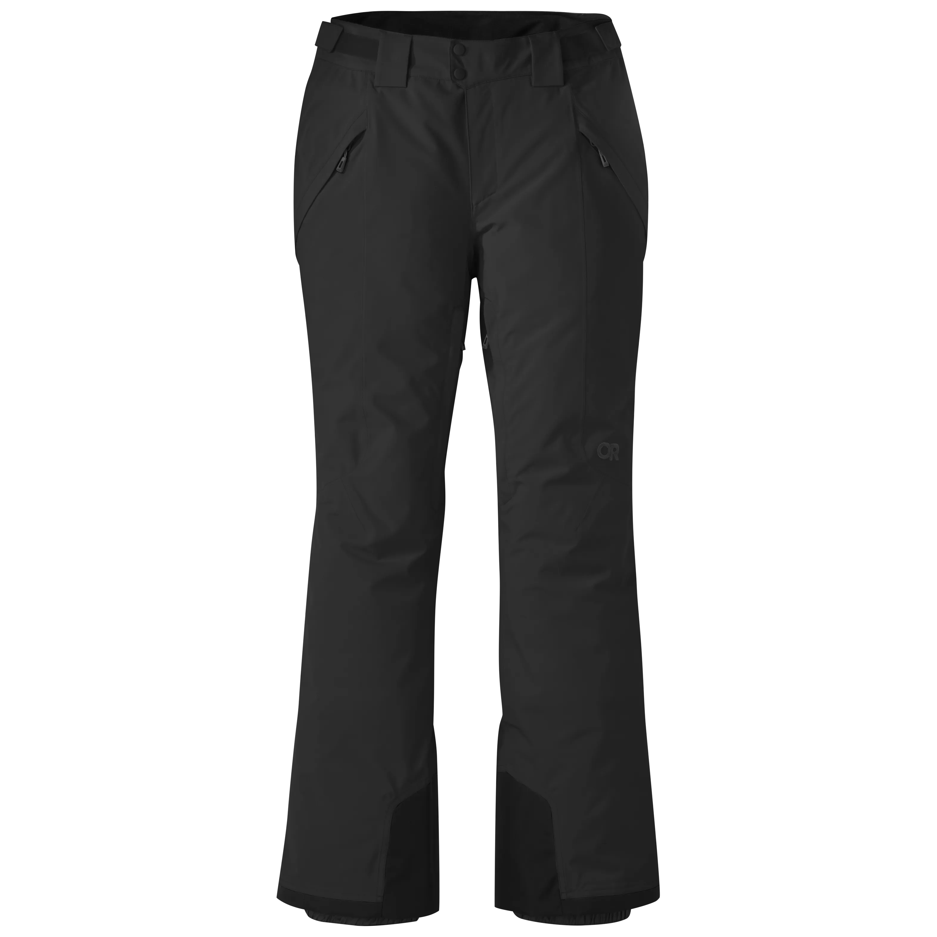 Women's Snowcrew Pants Tall