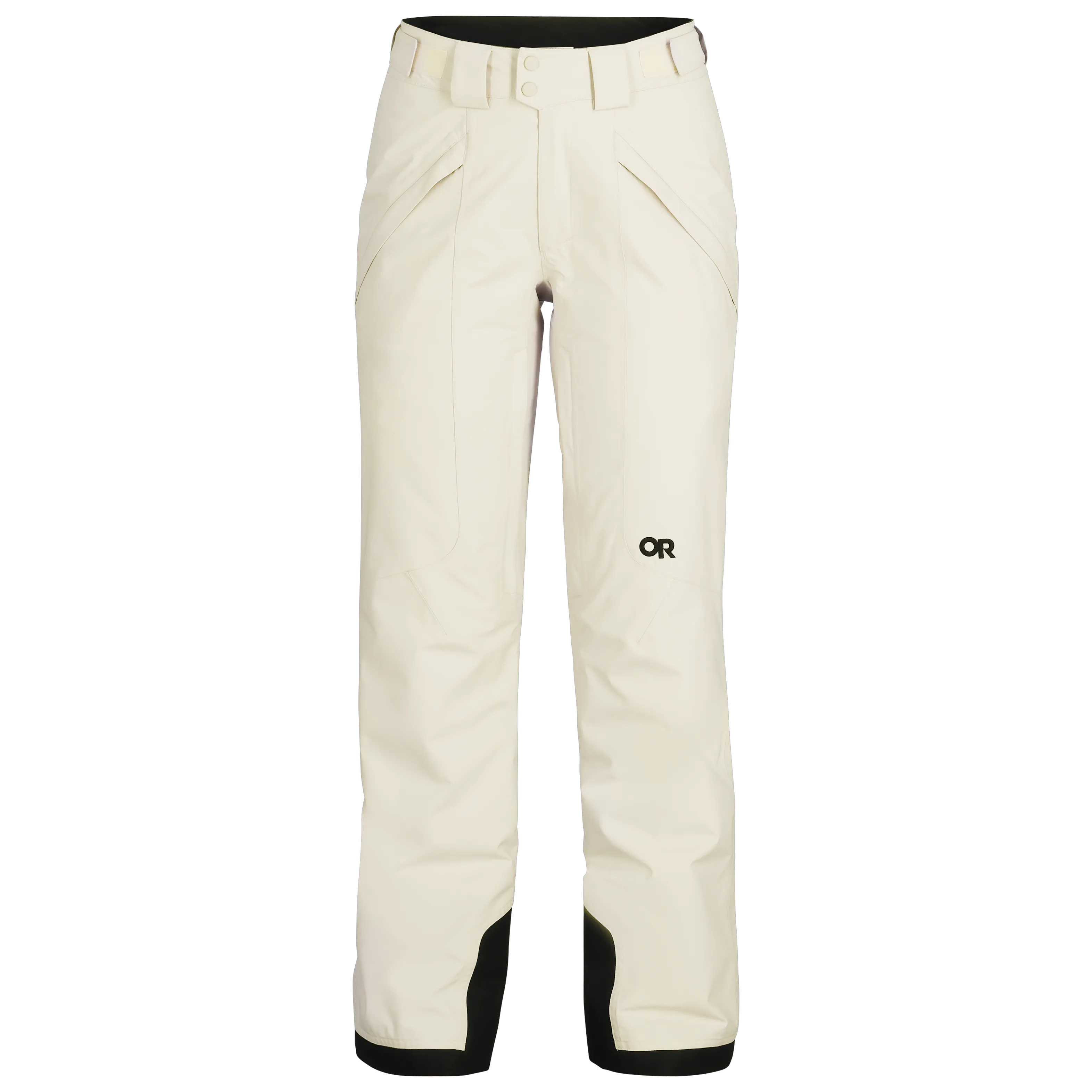 Women's Snowcrew Pants