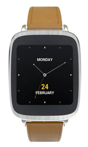 ZenWatch